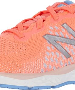 B07TST8QGV New Balance Kids Fresh Foam 880v10