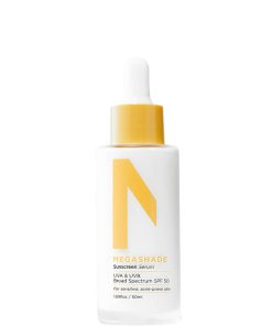 ZITSTICKA MEGASHADE BREAKOUT-PROOF SPF SERUM