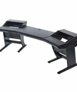 Zaor Onda angle Black