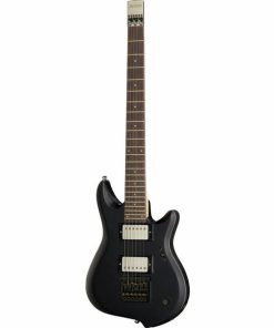 Zivix Jamstik Studio BK