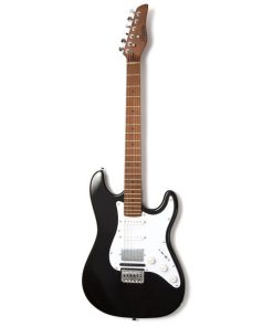 Zivix Jamstik Classic BK