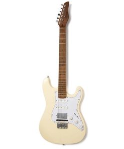 Zivix Jamstik Classic VC