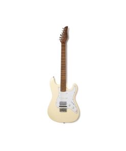 Zivix Jamstik Classic VC B-Stock