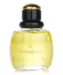 Yves Saint Laurent Paris EDP Spray 75ml/2.5oz