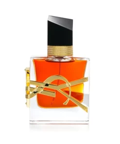 Yves Saint Laurent Libre Le Parfum EDP Spray 30ml/1oz