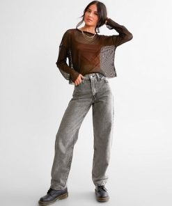 '94 Baggy Jean