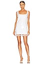 Zenovia Dress  Alexis