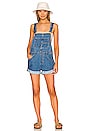 Ziggy Shortall  Free People