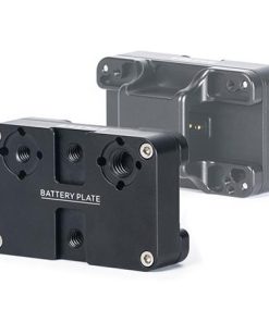 Tilta Power Supply Module for Dual-Handle Power Supply Bracket