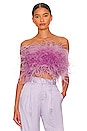 Zaina Top  LAMARQUE
