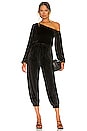 Zasha Jumpsuit  Lovers and Friends