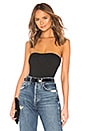 Zhora Bodysuit  NBD