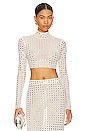 Zenni Top  NBD