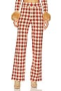 Zermatt Sweater Pant  Show Me Your Mumu