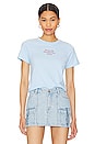 Zodiac Tee  The Mayfair Group