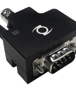 Z CAM Timecode Adapter for Z CAM E2