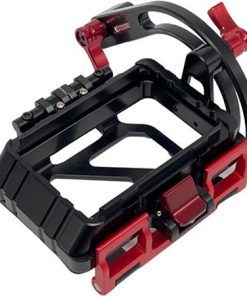 Zacuto Z-Finder Mount for Canon C70 Camera