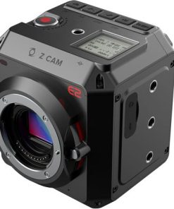 Z CAM E-2 4K Cinema Camera