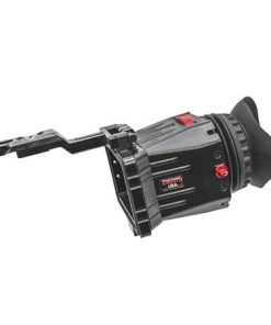 Zacuto Canon C70 Coldshoe Z-Finder
