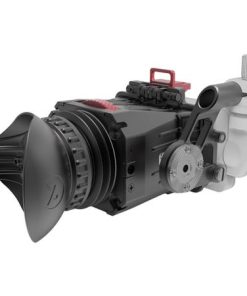 Zacuto Z-Finder for Sony FX6 Camera