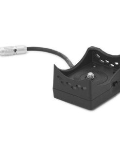 Zacuto Gratical Eye EVF Lithium-Ion Battery Pack