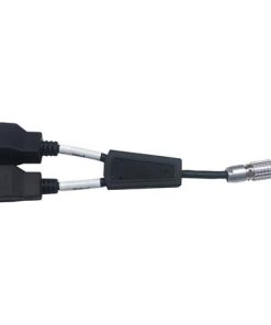 Z CAM 8.07" Sync Cable for Z CAM E2