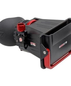 Zacuto C300/500 Z-Finder Pro Optical Viewfinder for Canon C300 or C500