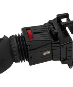 Zacuto Z-Finder for Canon C500 Mark II & C300 Mark III Camera