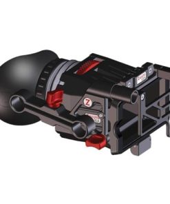 Zacuto FS5 Z-Finder Viewfinder for Sony FS5 Camera