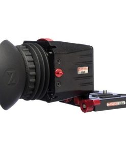 Zacuto Z-Find-Pro 2.5 Optical Viewfinder