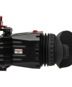 Zacuto Sony Z-Finder for FS7, FS7 II and FX9, 2x Magnification