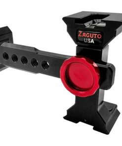 Zacuto Bridge for Smart Z-Finder
