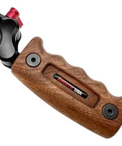Zacuto Director's Handgrip for Smart Z-Finder