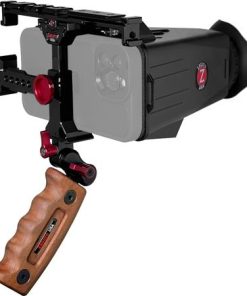 Zacuto Director Kit for Smart Z-Finder