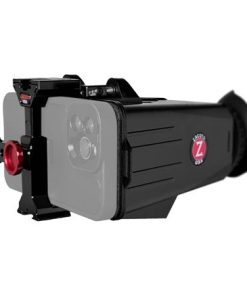 Zacuto Smart Z-Finder for Smartphones