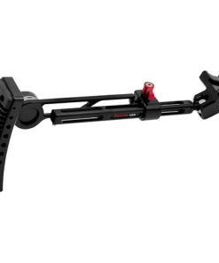 Zacuto Shoulder Stock for Smart Z-Finder