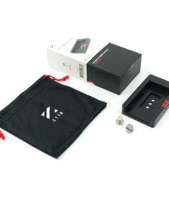 ZILR NP-F/L-Series Battery Plate