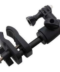 Zoom MSM-1 Mic Stand Mount for Q4 Handy Video Recorder