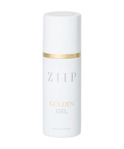 Ziip  Golden Gel No rating value Same page link.   (0)