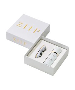 Ziip  GX Kit