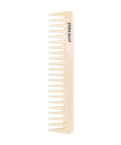 Yves Durif  The Yves Durif Comb