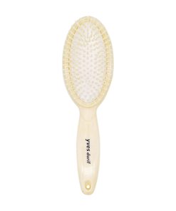 Yves Durif  The Yves Durif Classic Brush