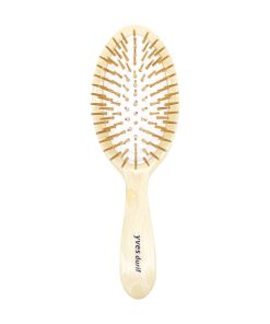 Yves Durif  The Yves Durif Brush D'Or