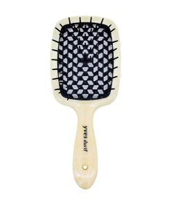 Yves Durif  The Yves Durif Vented Brush