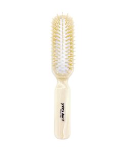 Yves Durif  The Yves Durif Shaper Brush