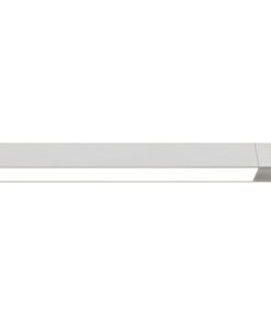 Zipp Warm Dim Ceiling w/ Remote Power 48 Inch - Overstock  By Gregory Kay, For PureEdge Lighting