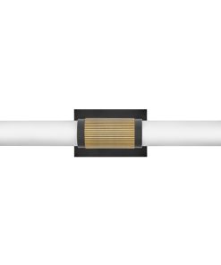 Zevi Bathroom Vanity Light  By Hinkley Lighting