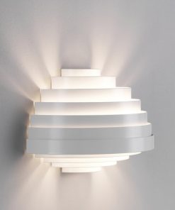 ZERO PXL Wall Light