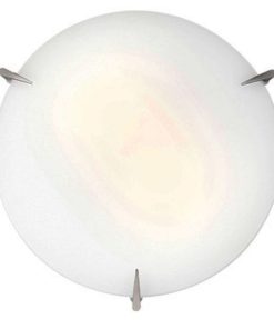Zenon Ceiling Light Fixture  By Access