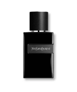Yves Saint Laurent Y Le Parfum - 100ml